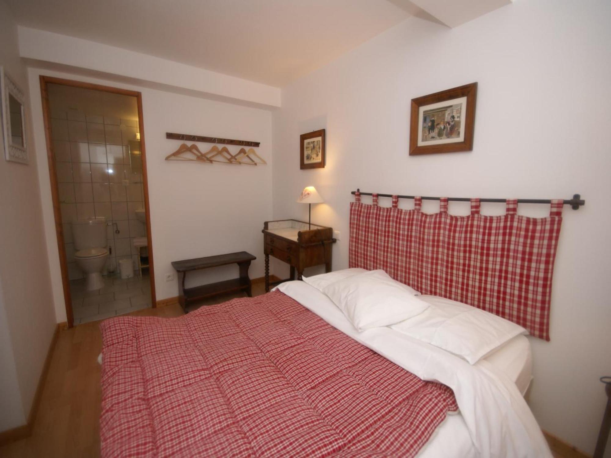 An Apartment In A 17Th Century Wine Grower S House Riquewihr Extérieur photo